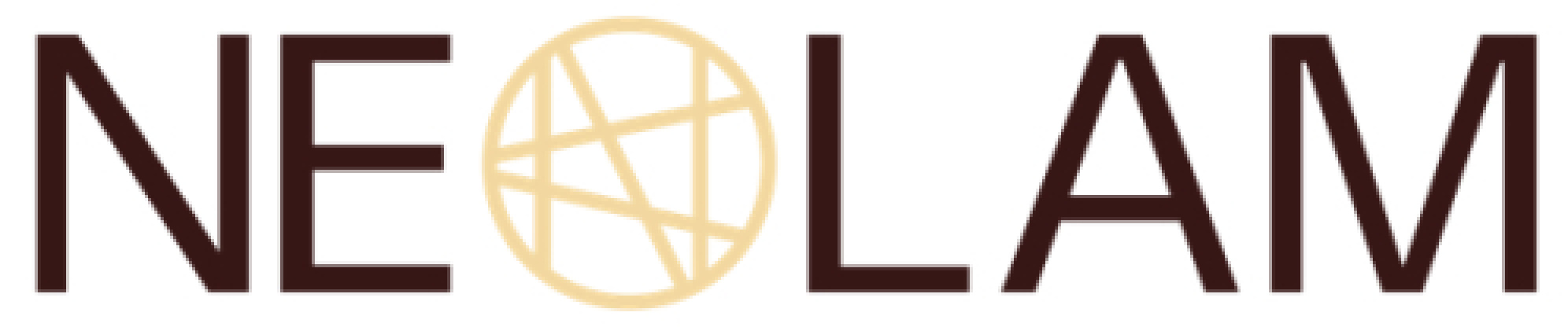 logo-demo